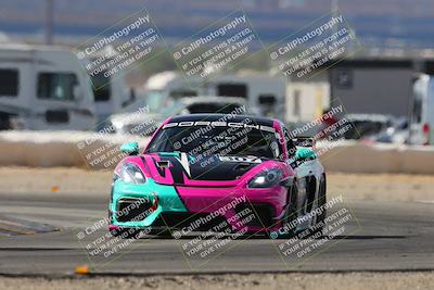 media/Oct-27-2024-PCA San Diego (Sun) [[14679ae0d3]]/2-Red Group/Session 3 (Turn 2)/